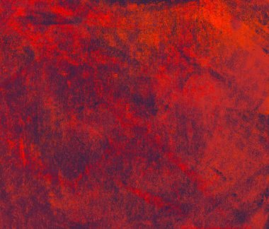 metin veya resim alanı olan arka plan