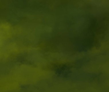 Taranmış Boyalı Soyut Arkaplan. Fırça darbeli resim.