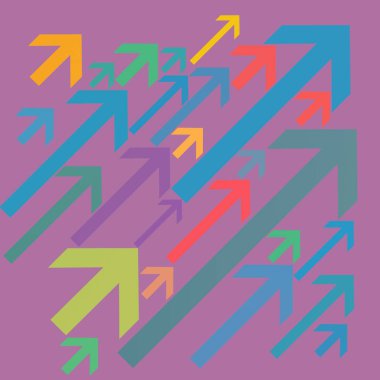 Soyut sanat dokusu. Renkli doku. Modern sanat eserleri. Renkli görüntü. Modern sanat. Çağdaş sanat.