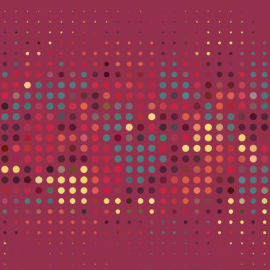 Soyut sanat dokusu. Renkli doku. Modern sanat eserleri. Renkli görüntü. Modern sanat. Çağdaş sanat.