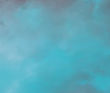 Taranmış Boyalı Soyut Arkaplan