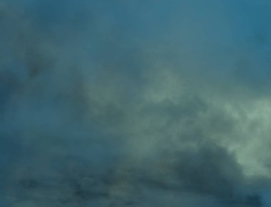 Metin için alanı olan soyut arkaplan