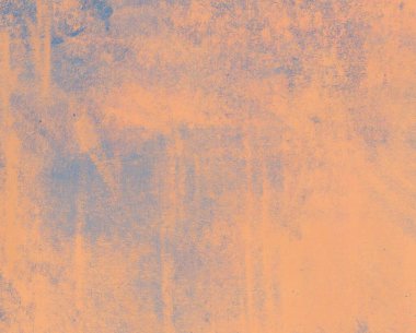 metin için alanı olan grunge doku arkaplanı