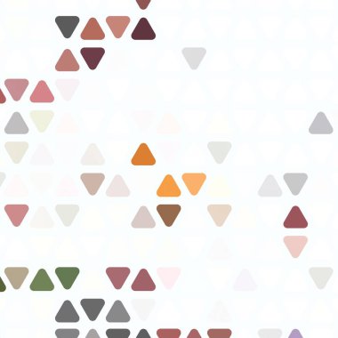 Soyut sanat dokusu. Renkli doku. Modern sanat eserleri. Renkli görüntü. Modern sanat. Çağdaş sanat.