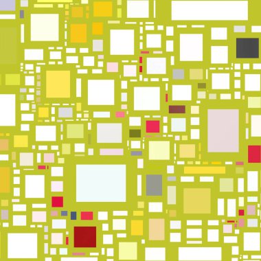 Soyut sanat dokusu. Renkli doku. Modern sanat eserleri. Renkli resim. 