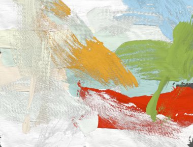 Soyut sanat dokusu. Renkli doku. Modern sanat eserleri. Renkli görüntü. Modern sanat. Çağdaş sanat.