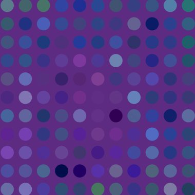 kopya alanı ile soyut desen arka plan