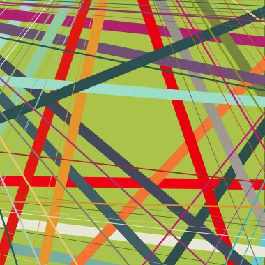 Soyut sanat dokusu. Renkli doku. Modern sanat eserleri. Renkli görüntü. Modern sanat. Çağdaş sanat. 