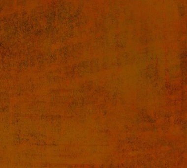 metin veya resim alanı olan arka plan