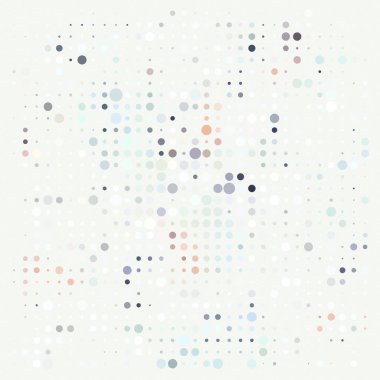 Soyut sanat dokusu. Renkli doku. Modern sanat eserleri. Renkli görüntü. Modern sanat. Çağdaş sanat. 