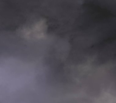 Taranmış Boyalı Soyut Arkaplan. Fırça darbeli resim.