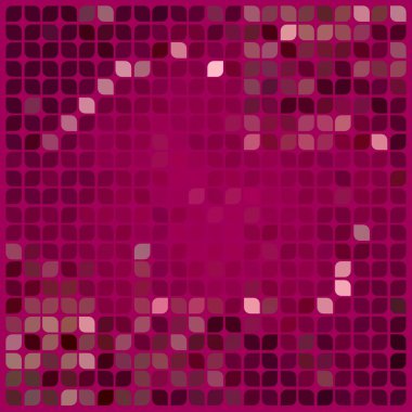 Soyut sanat dokusu. Renkli doku. Modern sanat eserleri. Renkli görüntü. Modern sanat. Çağdaş sanat.