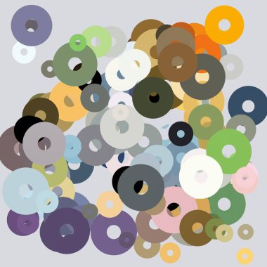 Soyut sanat dokusu. Renkli doku. Modern sanat eserleri. Renkli görüntü. Modern sanat. Çağdaş sanat.