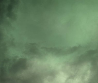 Metin için alanı olan soyut renkli arkaplan