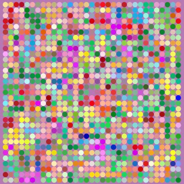 Soyut sanat dokusu. Renkli doku. Modern sanat eserleri. Renkli görüntü. Modern sanat. Çağdaş sanat. 