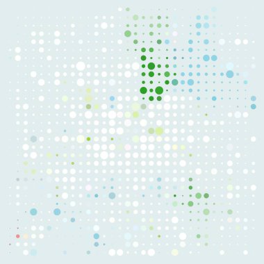 Soyut sanat dokusu. Renkli doku. Modern sanat eserleri. Renkli resim.