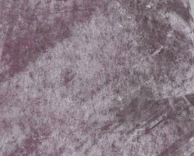 metin veya resim alanı olan arka plan