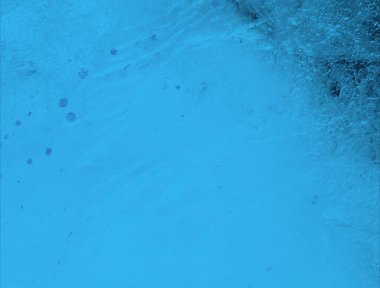 metin için alanı olan grunge arkaplanı