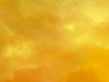 Metnin için alanı olan soyut arkaplan