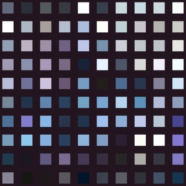 Soyut sanat dokusu. Renkli doku. Modern sanat eserleri. Renkli görüntü. Modern sanat. Çağdaş sanat.