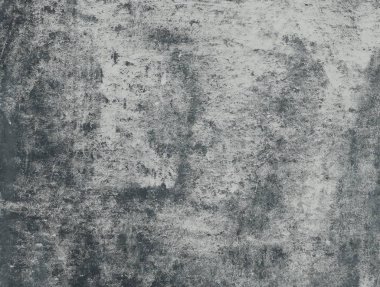 Kağıt üzerine el yapımı kömür çizimi. Soyut sanat dokusu. Renkli doku. Modern sanat eserleri. Modern sanat. Çağdaş sanat. Sanatsal tuval.