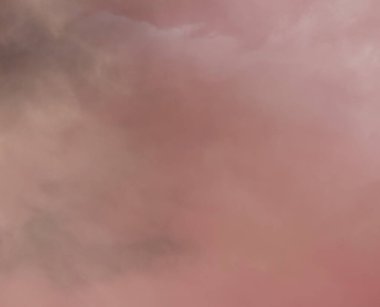 Metin için alanı olan soyut arkaplan