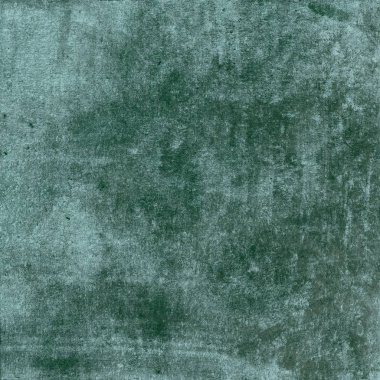 metin veya resim için alanı olan grunge arkaplanı