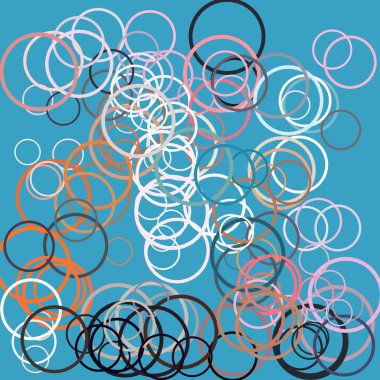 Soyut sanat dokusu. Renkli doku. Modern sanat eserleri. Renkli görüntü. Modern sanat. Çağdaş sanat.