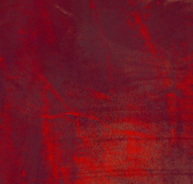 metin veya resim için alanı olan grunge arkaplanı