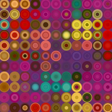 Soyut sanat dokusu. Renkli doku. Modern sanat eserleri. Renkli görüntü. Modern sanat. Çağdaş sanat.