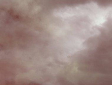 alan ile renkli arka plan