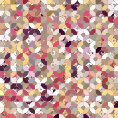 Soyut sanat dokusu. Renkli doku. Modern sanat eserleri. Renkli görüntü. Modern sanat. Çağdaş sanat.