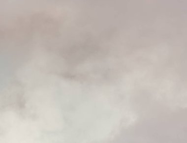 alan ile renkli arka plan