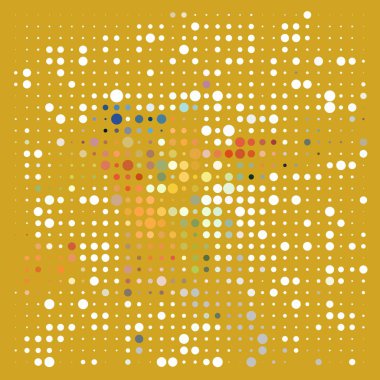 Soyut sanat dokusu. Renkli doku. Modern sanat eserleri. Renkli görüntü. Modern sanat. Çağdaş sanat. 