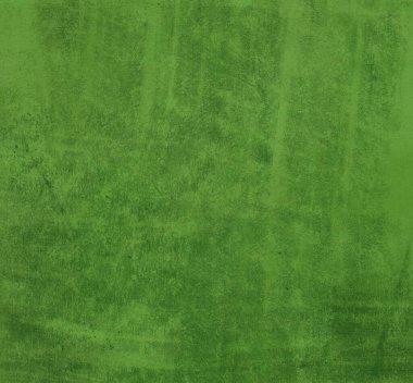 Kağıt üzerine el yapımı kömür çizimi. Soyut sanat dokusu. Renkli doku. Modern sanat eserleri. Modern sanat. Çağdaş sanat. Sanatsal tuval