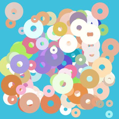 Soyut sanat dokusu. Renkli doku. Modern sanat eserleri. Renkli görüntü. Modern sanat. Çağdaş sanat.