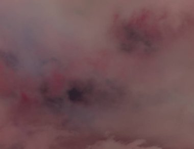 Metin için alanı olan soyut arkaplan