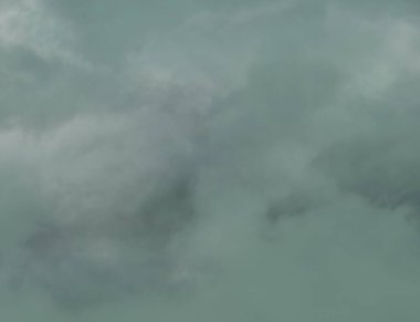 Metin için alanı olan soyut renkli arkaplan