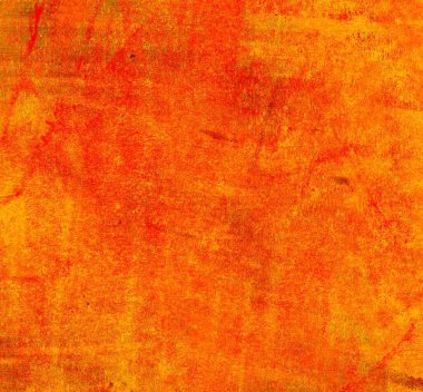 metin veya resim alanı olan arka plan