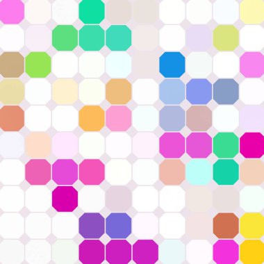 Soyut sanat dokusu. Renkli doku. Modern sanat eserleri. Renkli görüntü. Modern sanat. Çağdaş sanat.