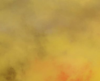 bulutlar ile soyut gökyüzü arka plan