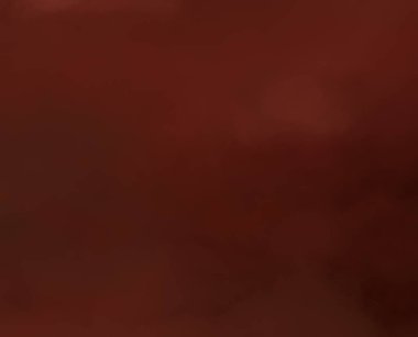 bulutlar ile soyut gökyüzü arka plan