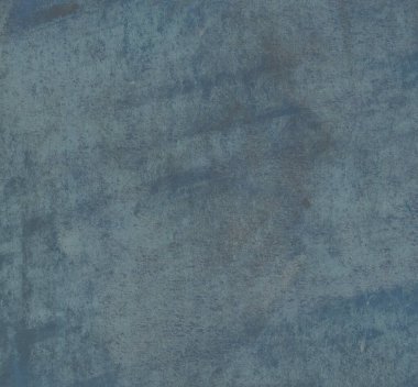 metin veya resim alanı olan arka plan