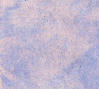 metin veya resim için alanı olan grunge arkaplanı