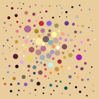 Soyut sanat dokusu. Renkli doku. Modern sanat eserleri. Renkli görüntü. Modern sanat. Çağdaş sanat. 