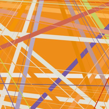 Soyut sanat dokusu. Renkli doku. Modern sanat eserleri. Renkli görüntü. Modern sanat. Çağdaş sanat.