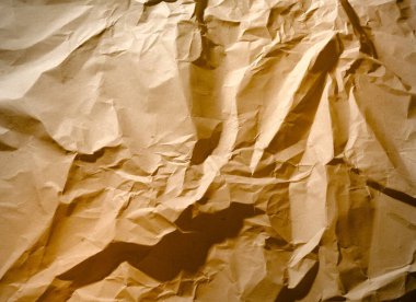 kalpleri ile soyut renkli arka plan