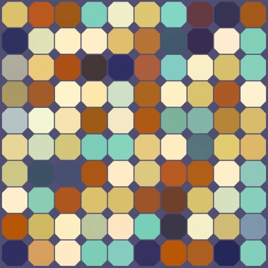 Soyut sanat dokusu. Renkli doku. Modern sanat eserleri. Renkli görüntü. Modern sanat. Çağdaş sanat.