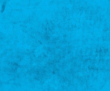 metin veya resim için alanı olan grunge arkaplanı