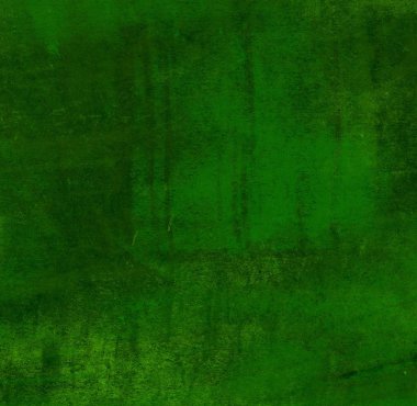 metin için alanı olan grunge doku arkaplanı